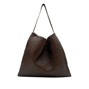 Dragon Diffusion Women "Ars" Tote Bag
